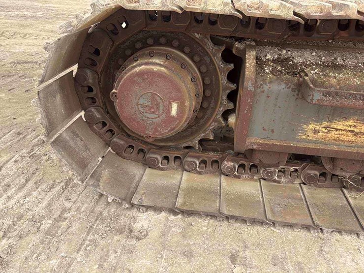 volvo-ec460cl-image-9