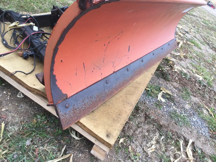 #4554-•-western-snowplow-image-6