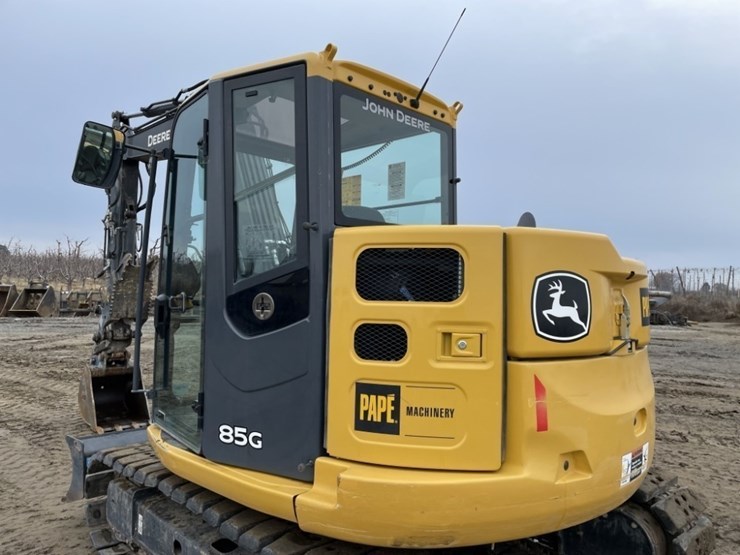 deere-85g-image-27