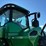 john-deere-9420r-image-20