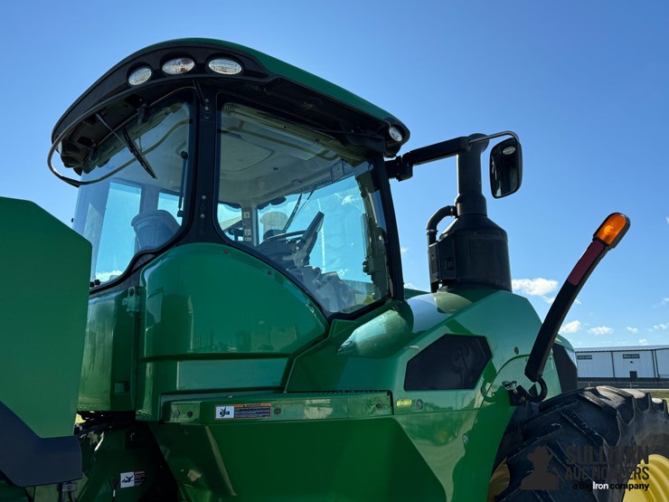 john-deere-9420r-image-20