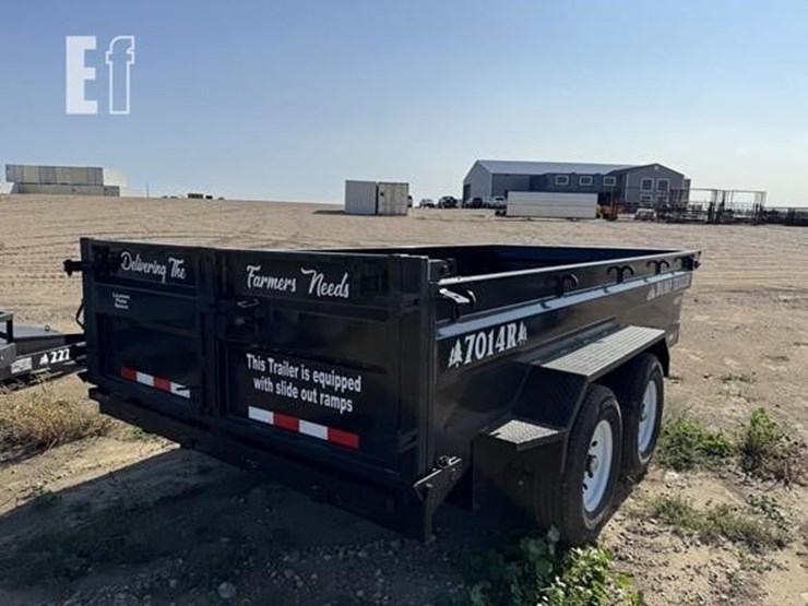 2025-industrias-america-7014r-image-5