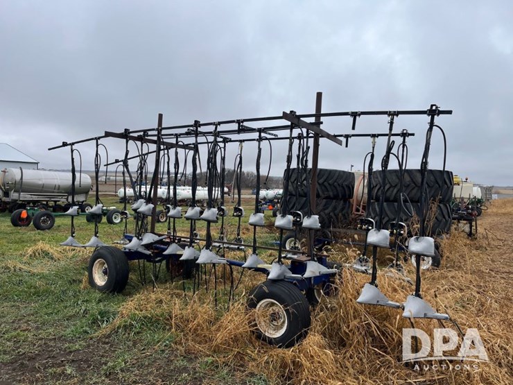 360-y-drops-(jn3510)-image-7