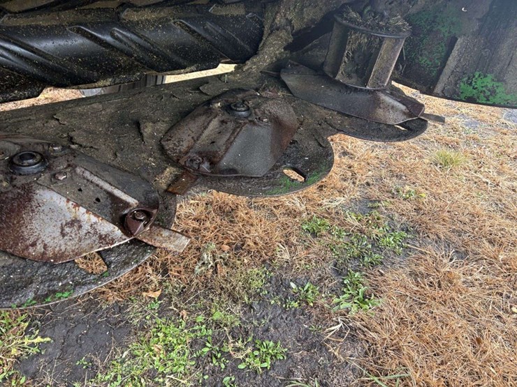 john-deere-936-image-14