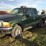 #4537-•-2001-f250-pick-up-truck:-(has-clear-wi-title)-image-1