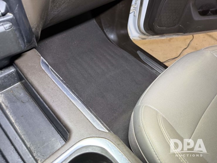 chevrolet-k1500-image-66