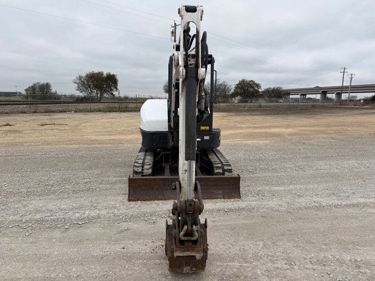 bobcat-e42-image-2