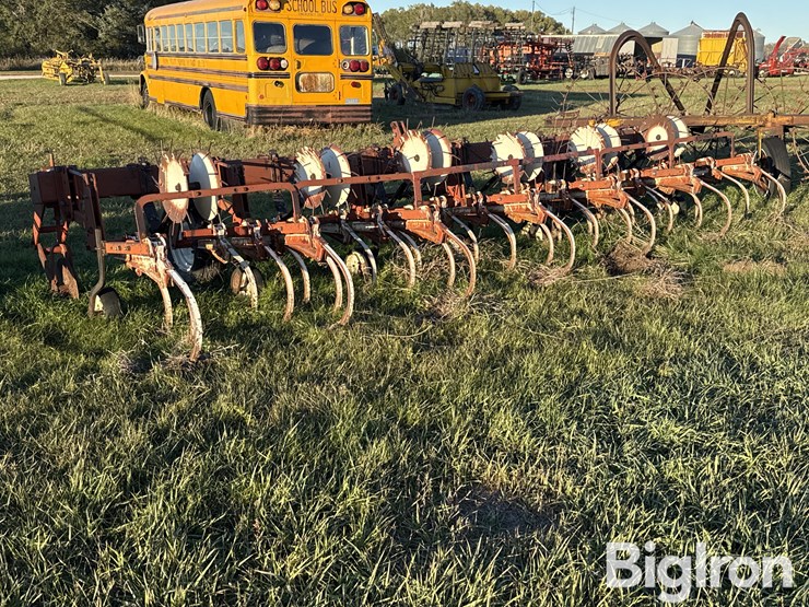 international-153-image-7