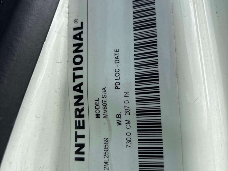 2021-international-mv607-image-6