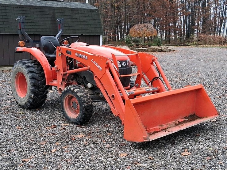 kubota-l3901-image-7
