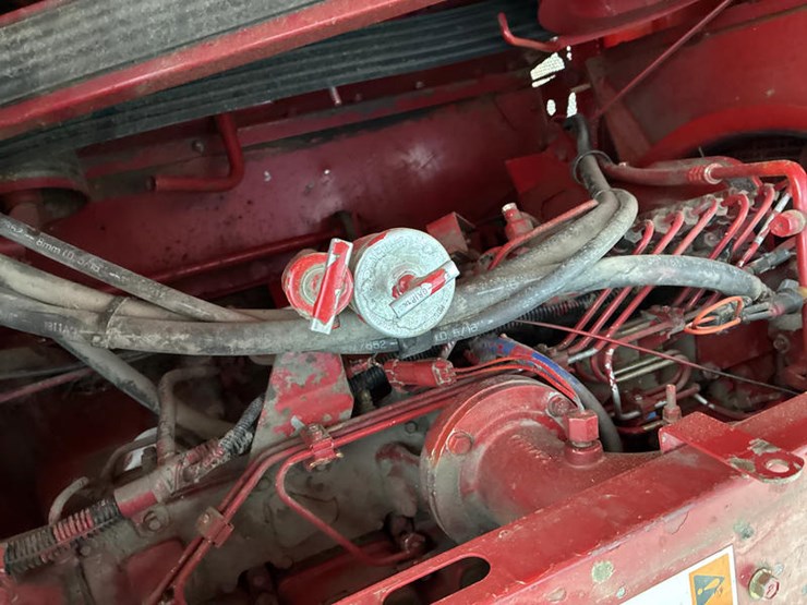 case-ih-2388-image-82