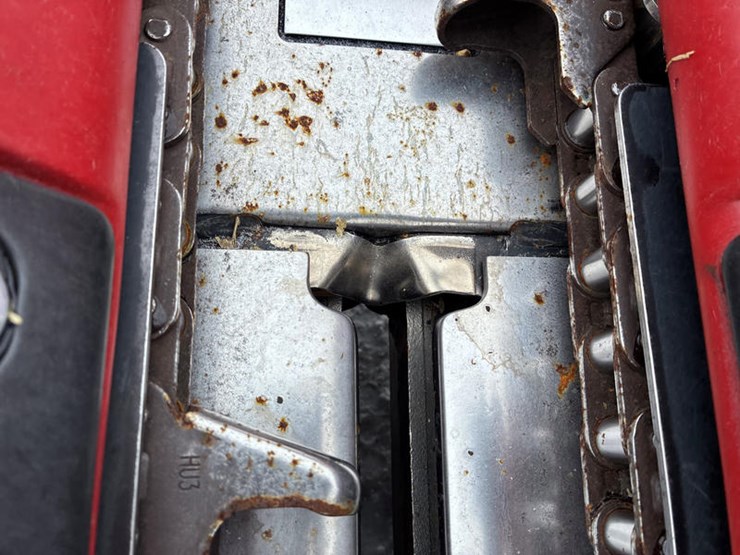 case-ih-4406-image-26