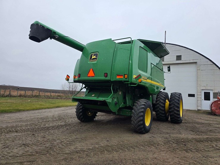 2000-john-deere-9650-sts-image-17