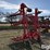 2011-einbock-aerostar-900h-6-bar-30'-coil-time-harrow-image-3