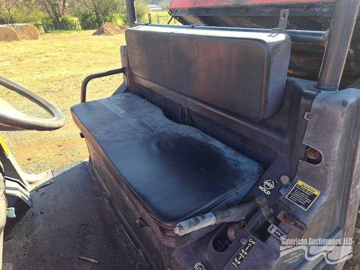 kubota-rtv900-image-16