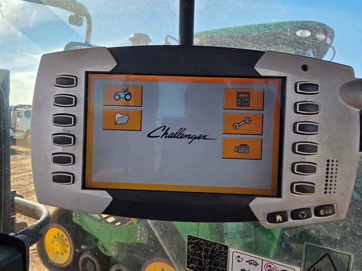 challenger-mt575d-image-27