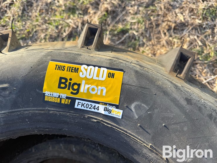 11-22.5-tires-image-11