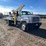 #1141-•-1995-gmc-topkick-bucket-truck-(has-mn-title)-image-7