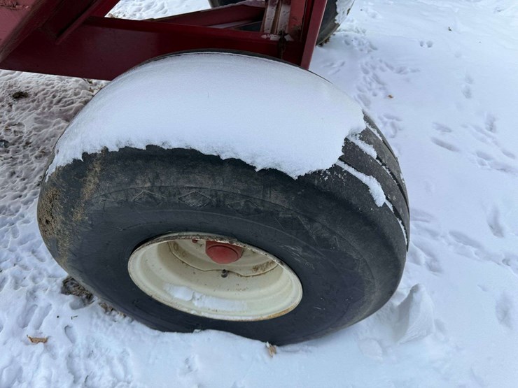 ficklin-4500-image-12