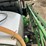 2017-john-deere-r4038-image-69