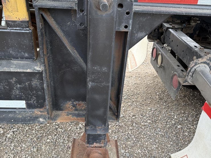 kbh-tender-trailer-image-10