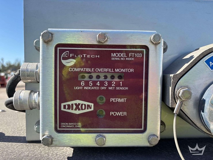 2019-isuzu-nrr-image-26