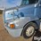 1999-freightliner-flc120-image-11
