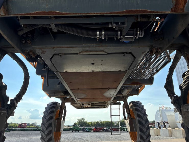 #113503-•-2012-sts-14-hagie-sprayer-#1630880021-image-35