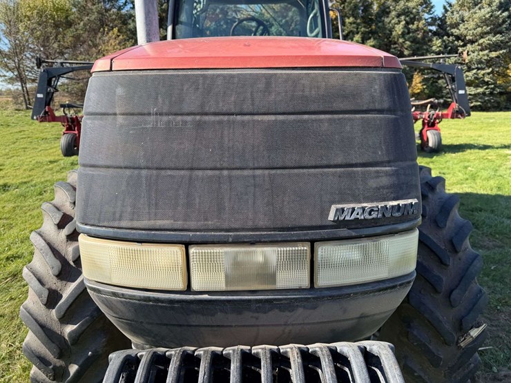 case-ih-mx220-image-16