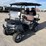 electric-golf-cart-image-1