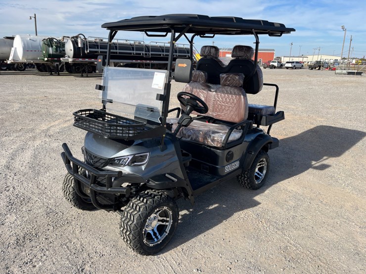 electric-golf-cart-image-1