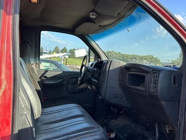 2006-chevrolet-kodiak-c4500-image-12