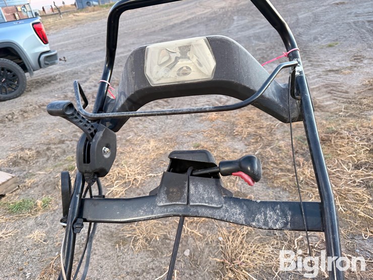 lawn-&-shop-tools-image-13