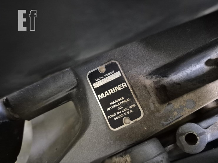 1984-lund-18ft-boat-image-16