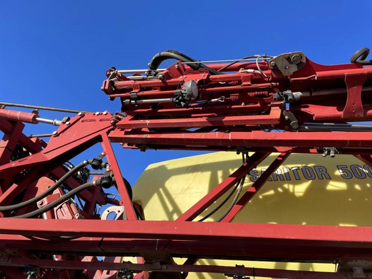 hardi-saritor-image-21