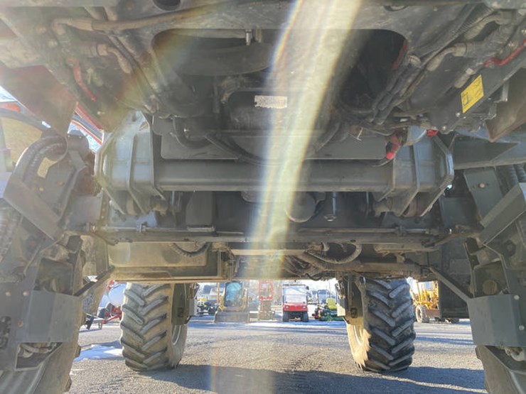 hardi-saritor-image-40