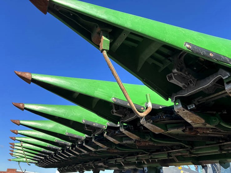 john-deere-612c-image-37