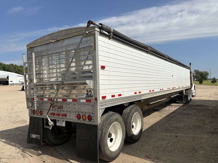 1990-timpte-super-hopper-image-6