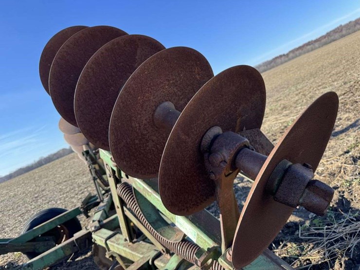 john-deere-h1120-image-9