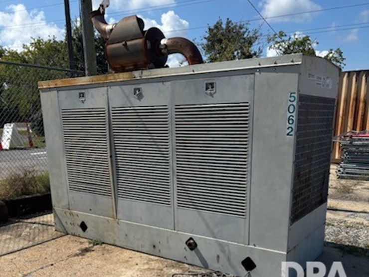 detroit-diesel-generator-(njp422)-image-1