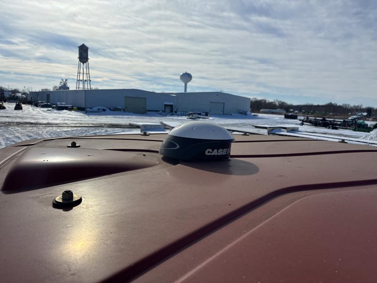 case-ih-mx215-image-64