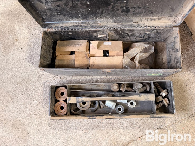 john-deere-4400-image-10