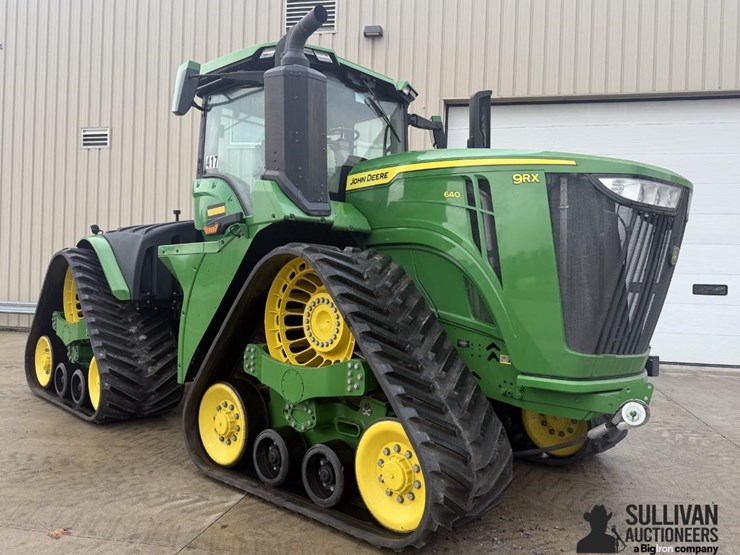 john-deere-9rx-640-image-2