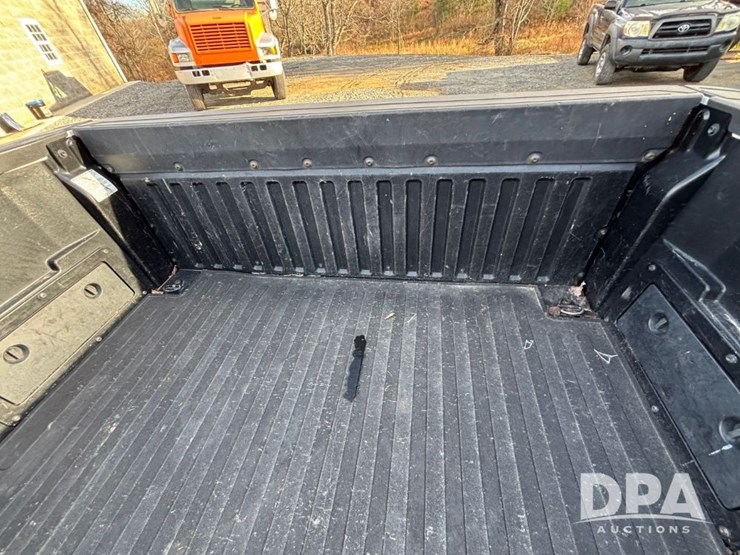 toyota-tacoma-image-27