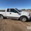 ford-f150-image-6