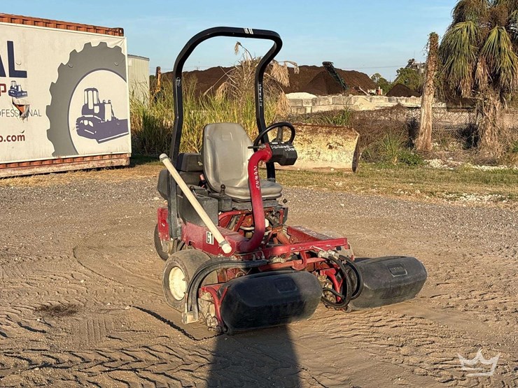 toro-greensmaster-3150-image-2