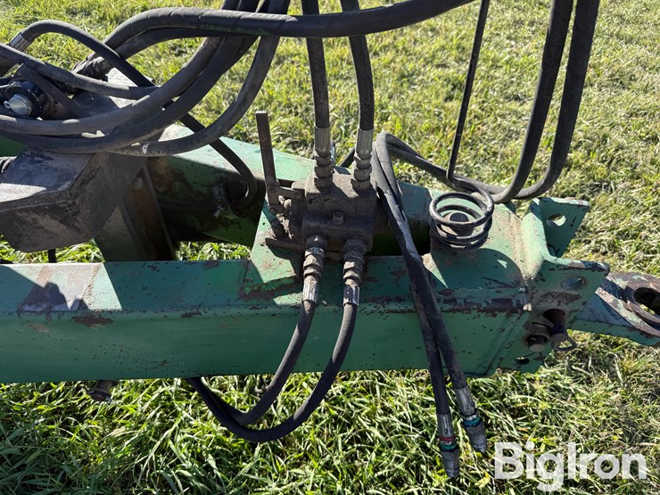 summers-mfg,-co-46’-super-harrow-image-20