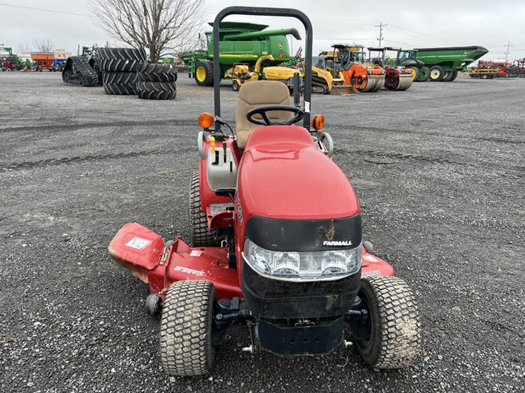 case-ih-dx25e-image-3