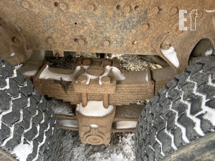 1995-international-4900-image-63