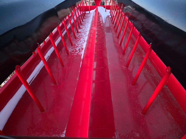 ia-84r-24'-silage-feeder-wagon-tricycle-front-16"-tires-new.-this-item-is-located-in-south-dakota,-t-image-5
